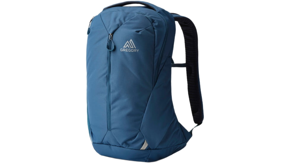 Gregory Rhune 20L Pack