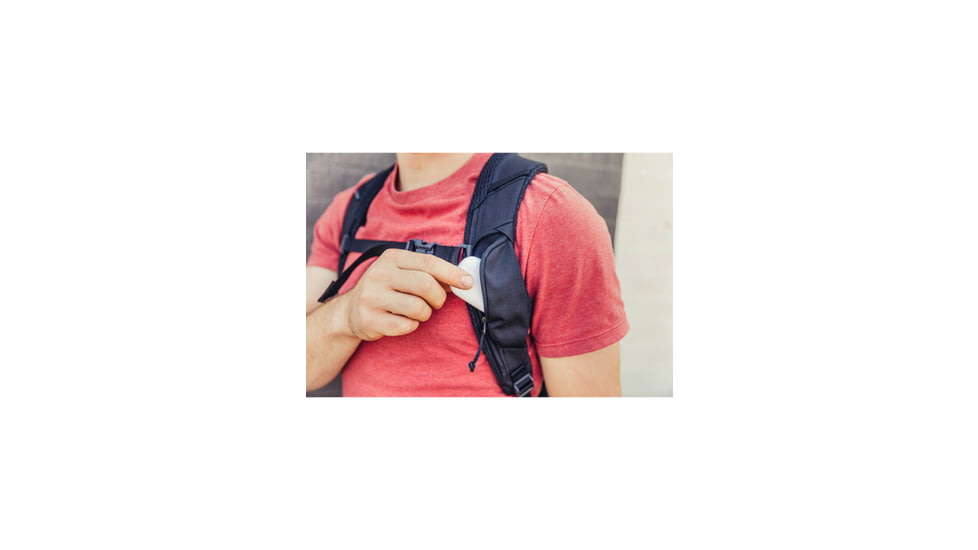 Gregory Rhune 22L Pack