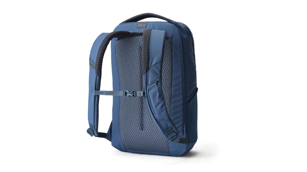 Gregory Rhune 22L Pack