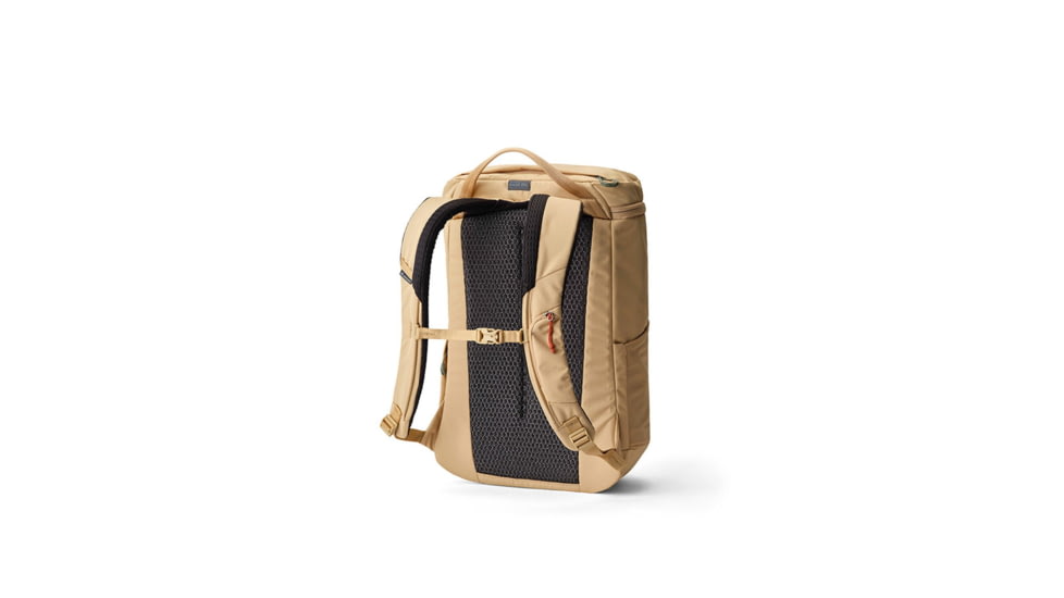 Gregory Rhune 25L Pack