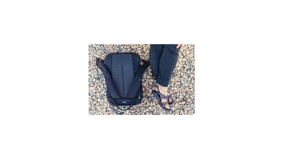 Gregory Rhune 28L Pack