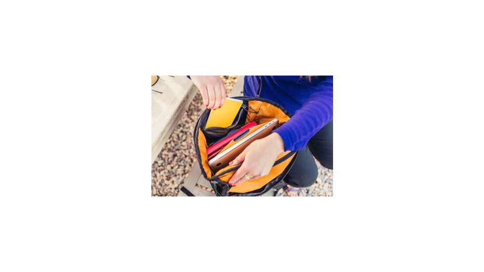 Gregory Rhune 28L Pack