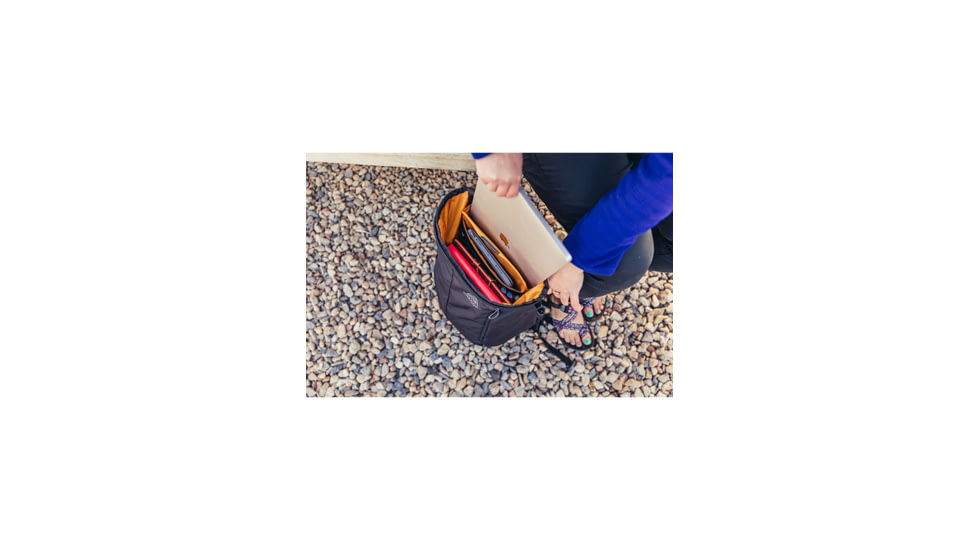 Gregory Rhune 28L Pack