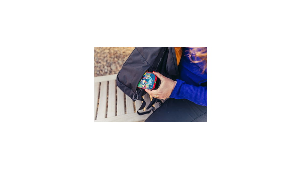 Gregory Rhune 28L Pack