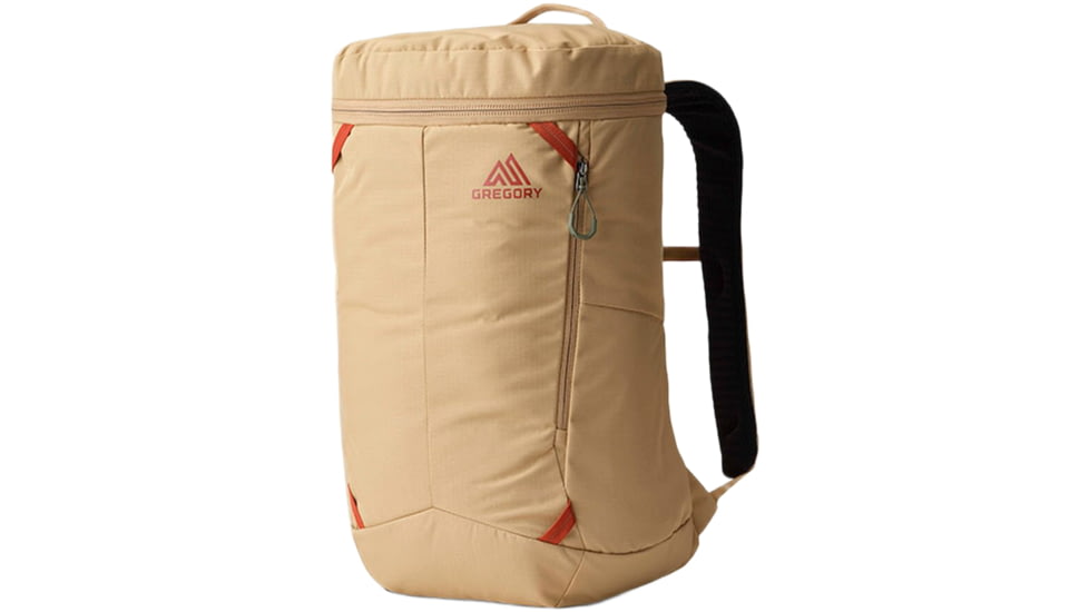 Gregory Rhune 25L Pack