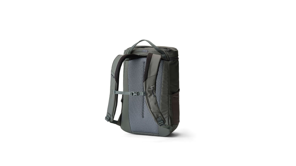 Gregory Rhune 25L Pack