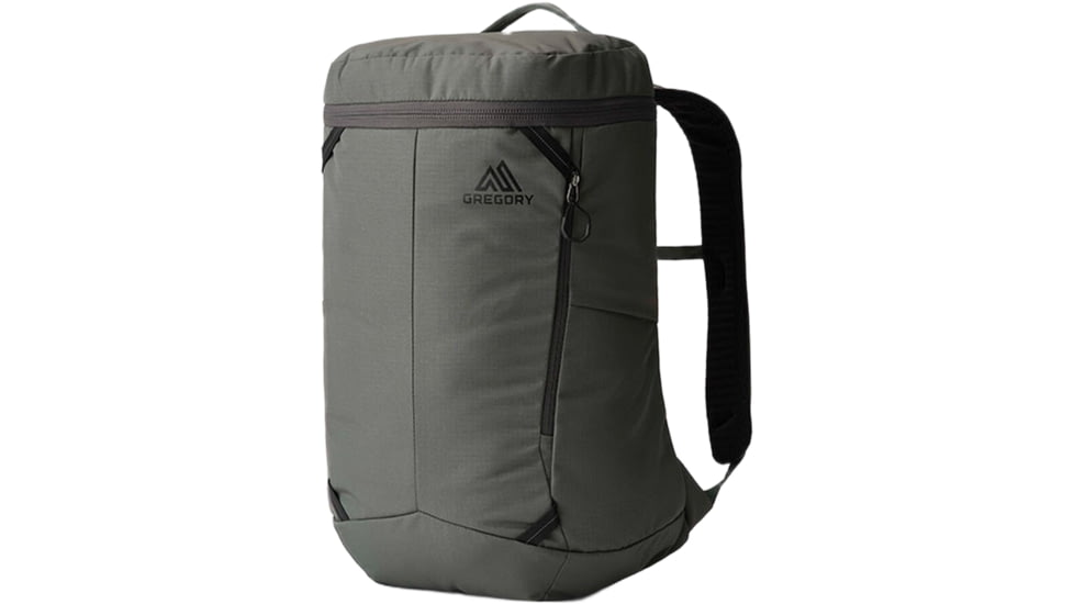 Gregory Rhune 25L Pack