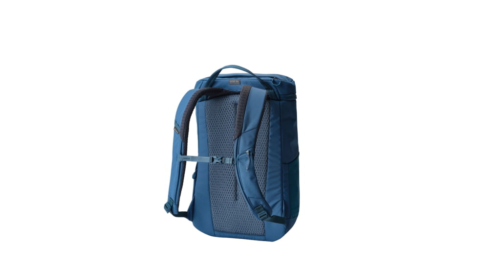 Gregory Rhune 25L Pack