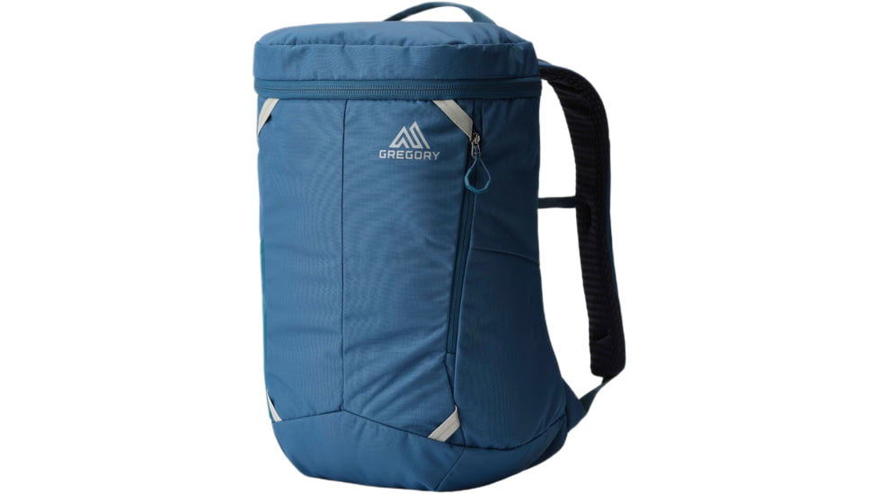 Gregory Rhune 25L Pack