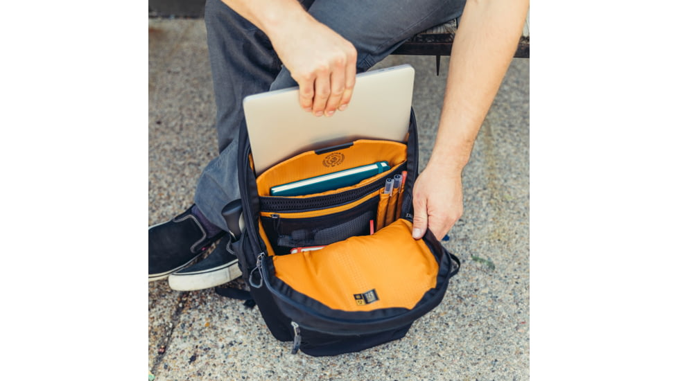 Gregory Rhune Backpack