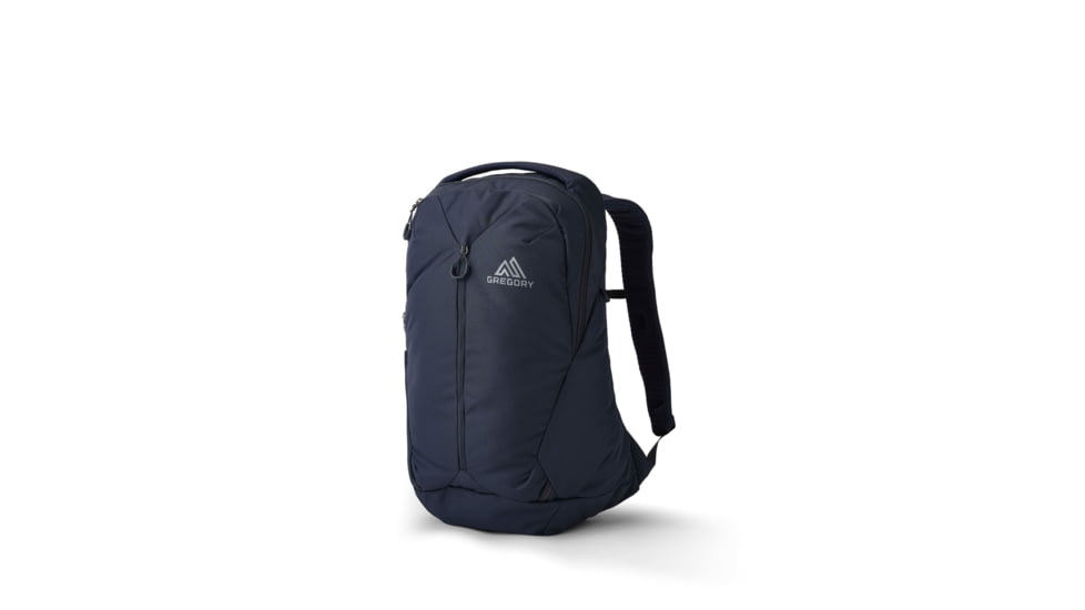 Gregory Rhune Backpack