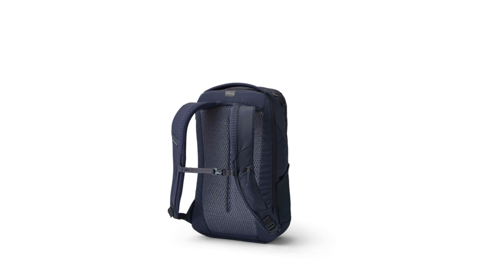 Gregory Rhune Backpack