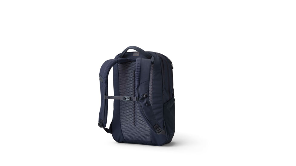 Gregory Rhune Backpack