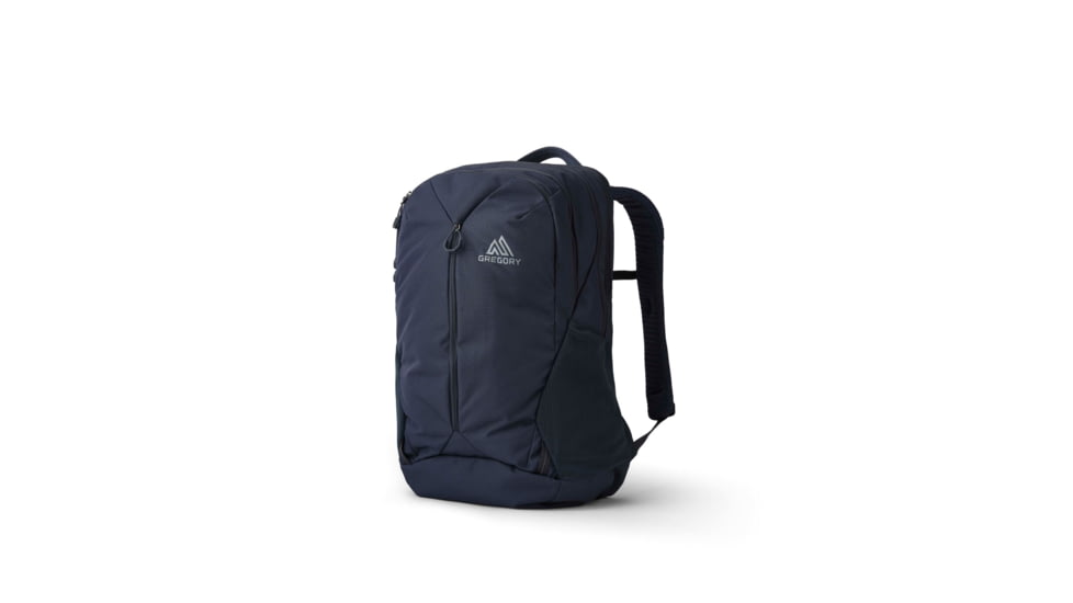 Gregory Rhune Backpack