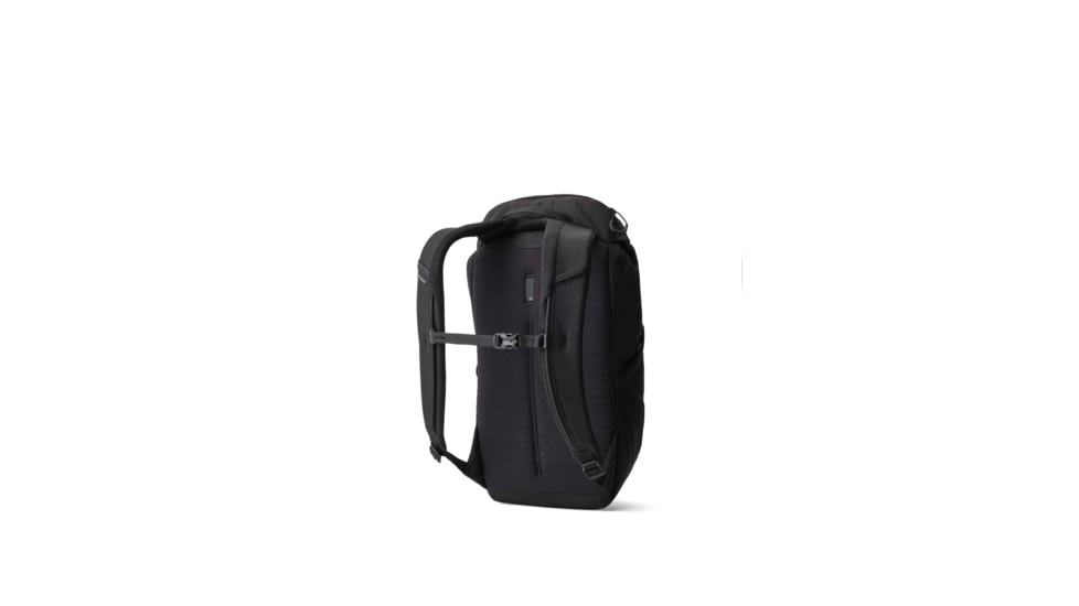 Gregory Signal Backpack