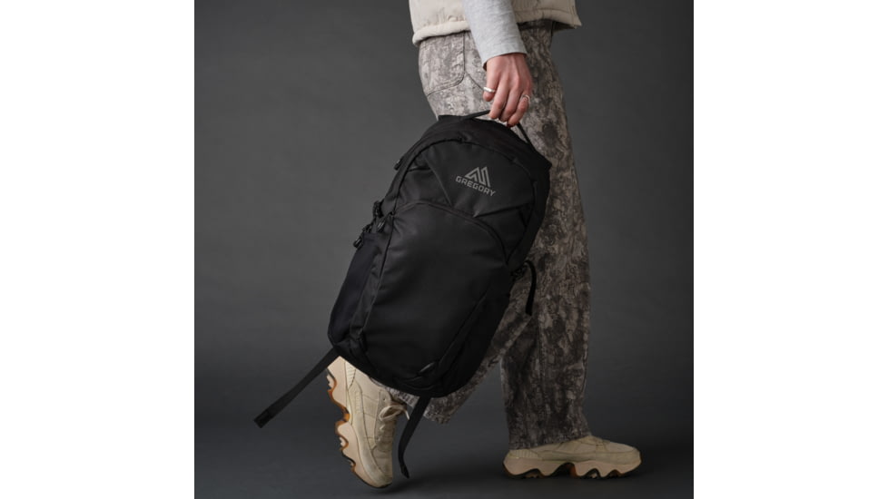 Gregory Signal Backpack