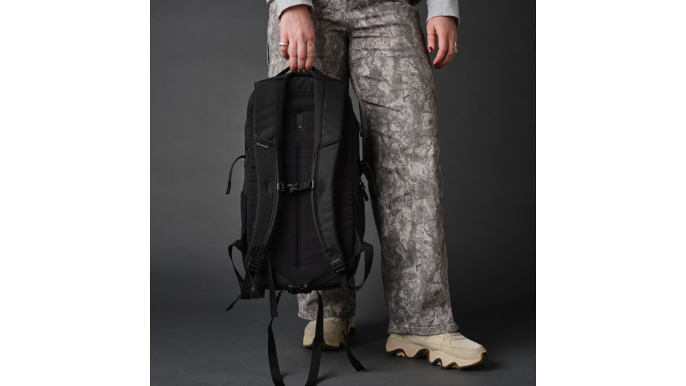 Gregory Signal Backpack