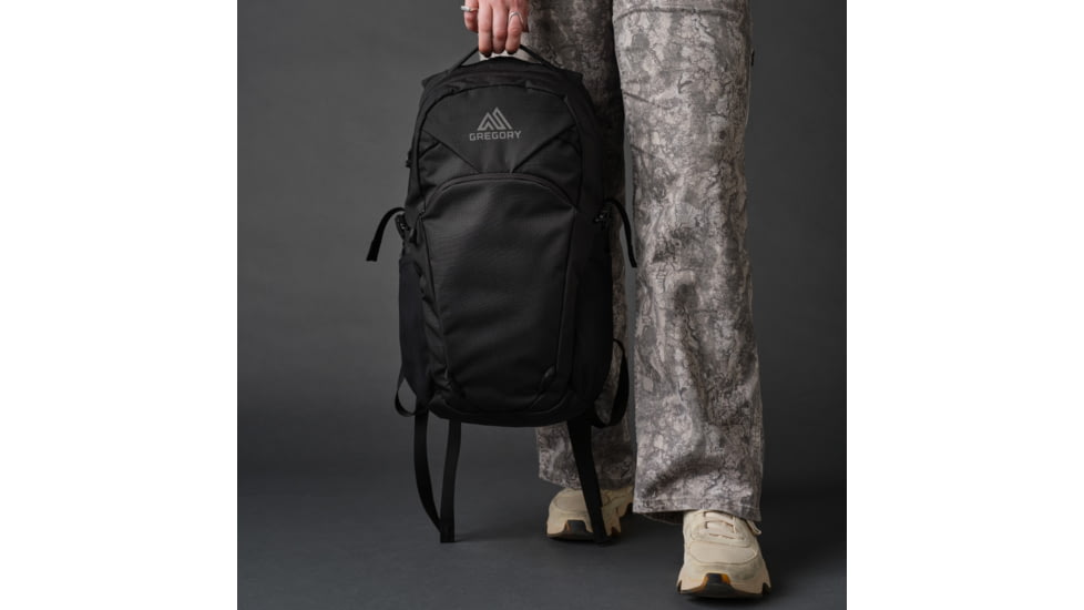 Gregory Signal Backpack