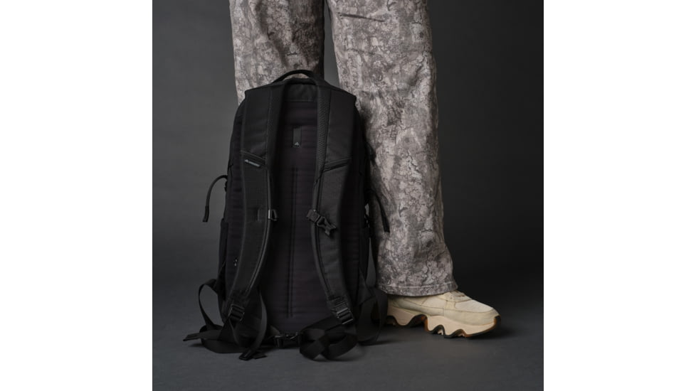 Gregory Signal Backpack