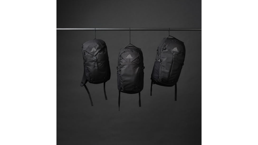 Gregory Signal Backpack