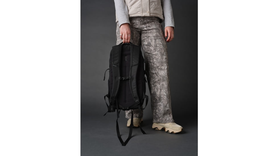 Gregory Signal Backpack