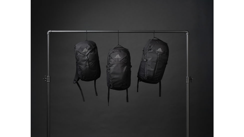 Gregory Signal Backpack