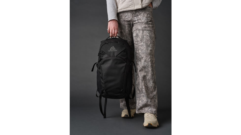 Gregory Signal Backpack