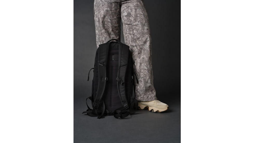 Gregory Signal Backpack