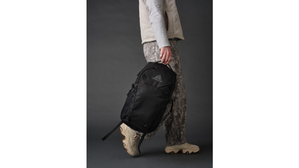 Gregory Signal Backpack
