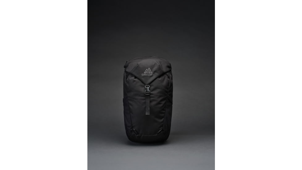 Gregory Signal Backpack
