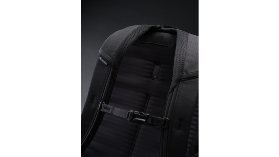 Gregory Signal Backpack