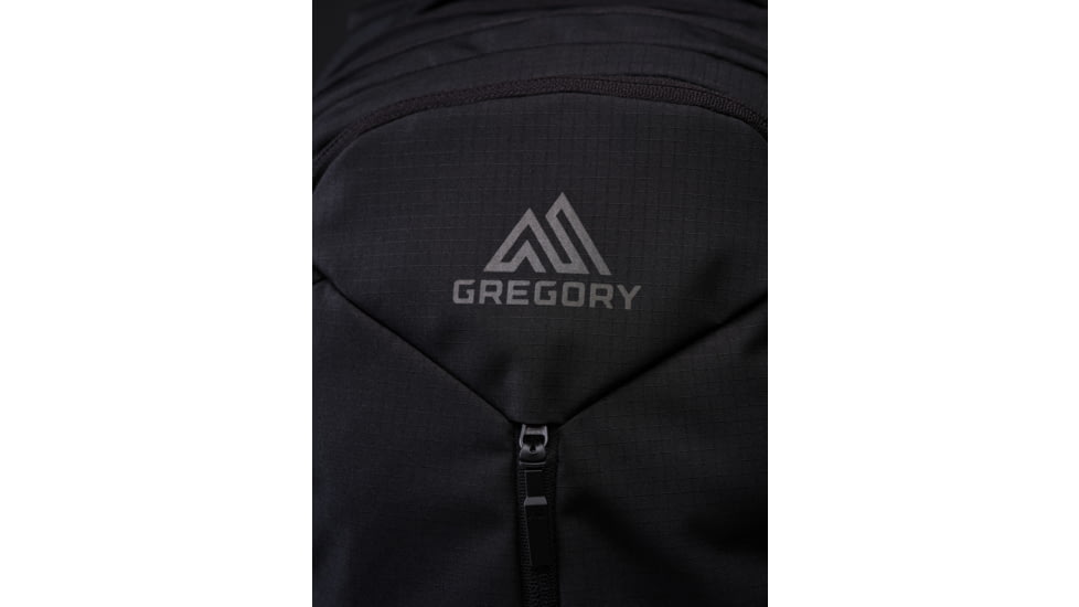 Gregory Signal Backpack