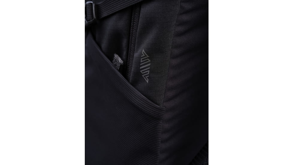 Gregory Signal Backpack