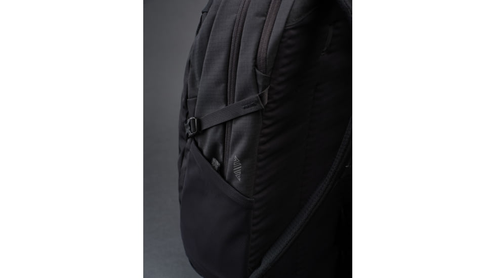Gregory Signal Backpack