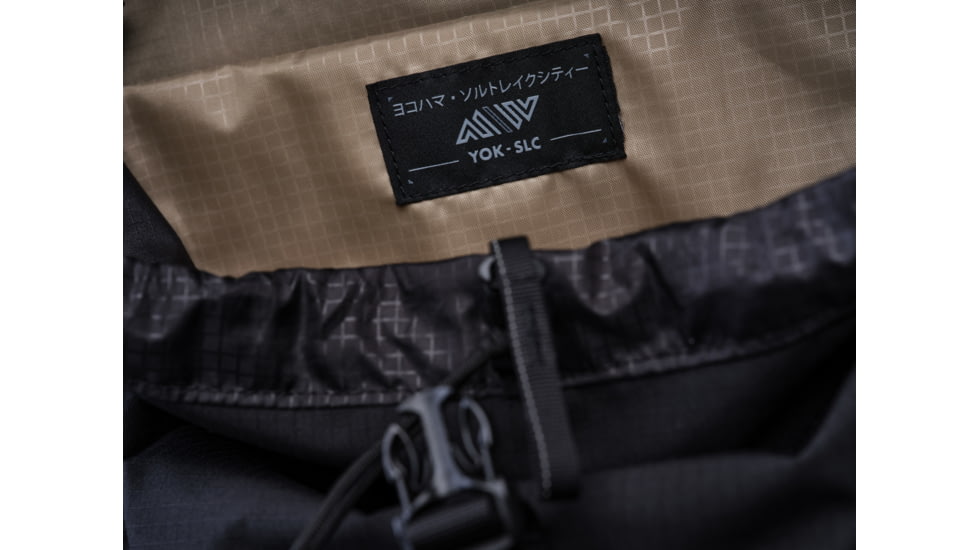 Gregory Signal Backpack