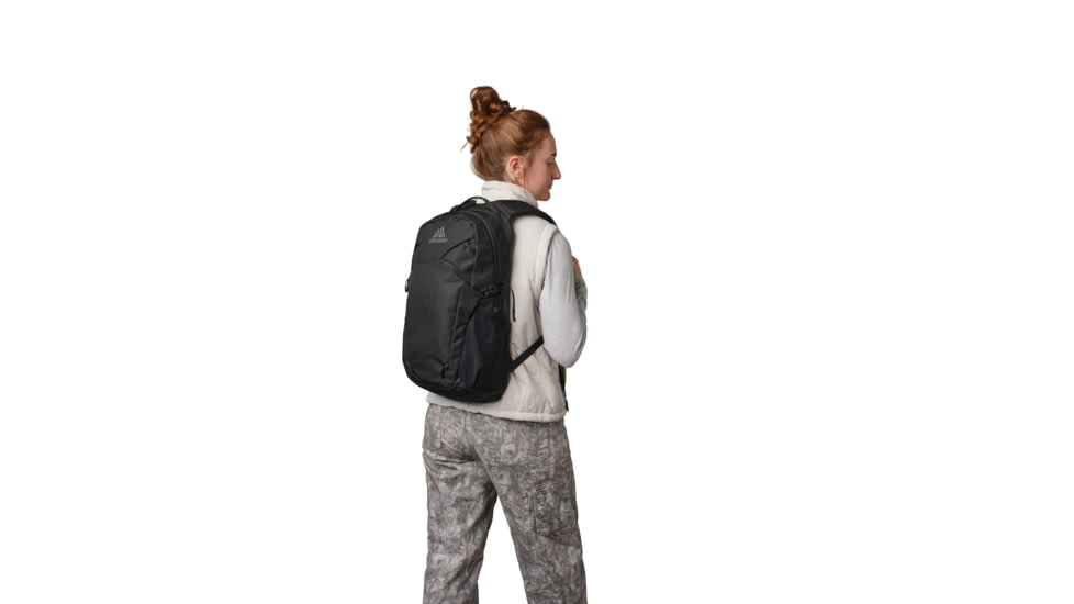 Gregory Signal Backpack