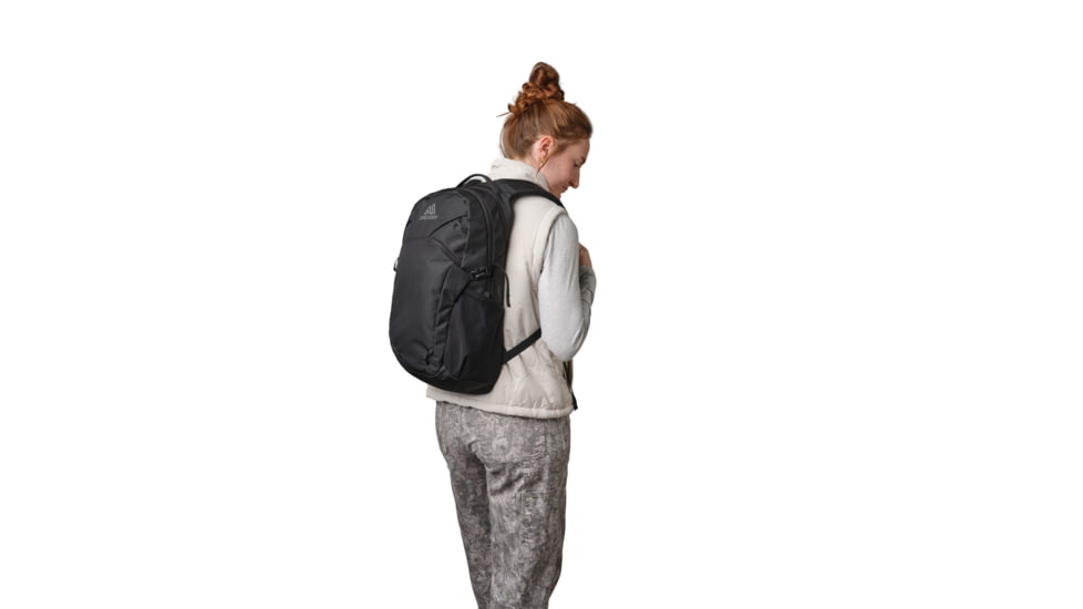 Gregory Signal Backpack