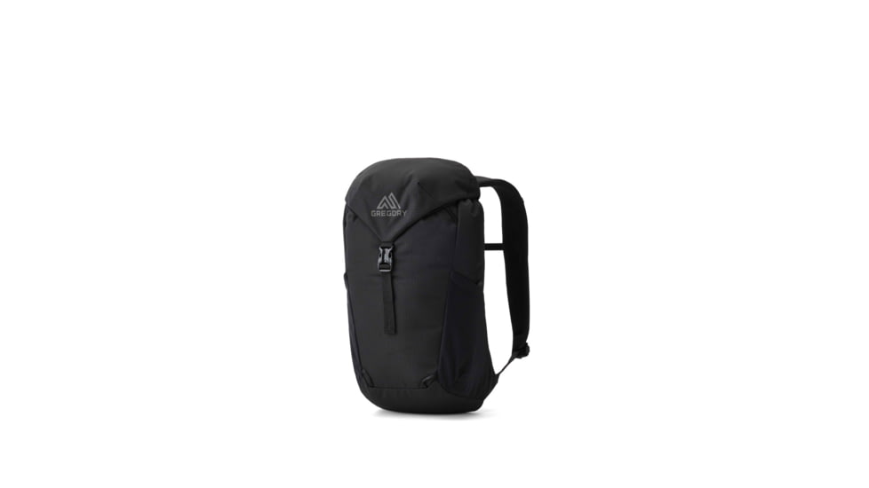 Gregory Signal Backpack