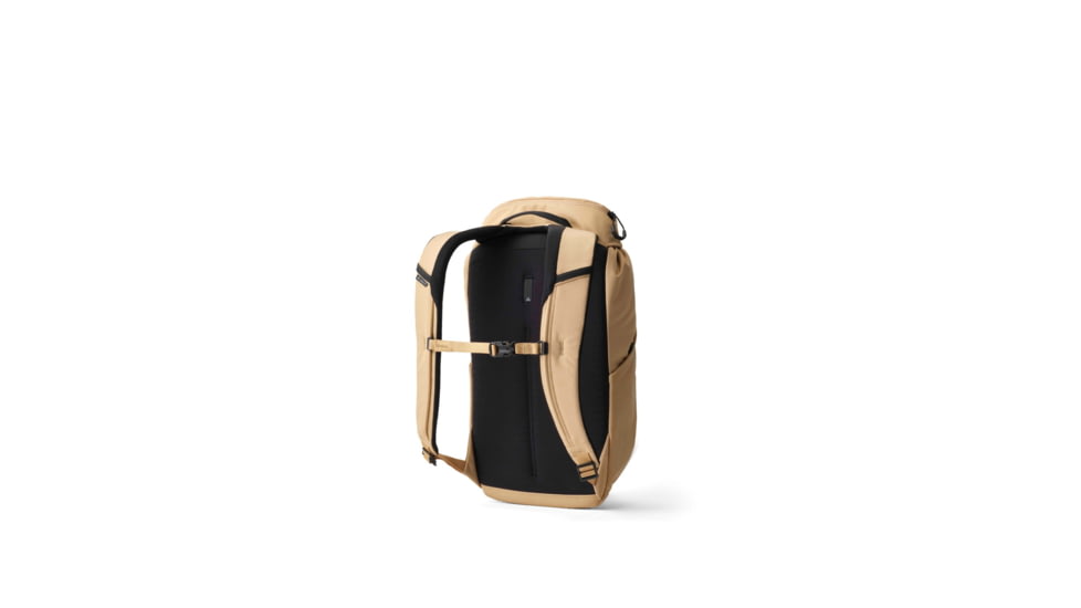 Gregory Signal Backpack