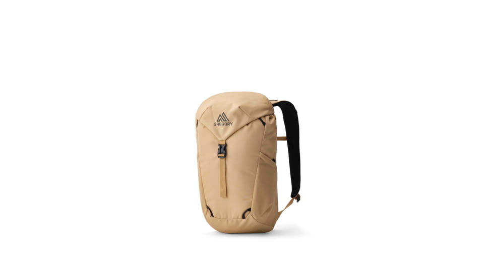 Gregory Signal Backpack
