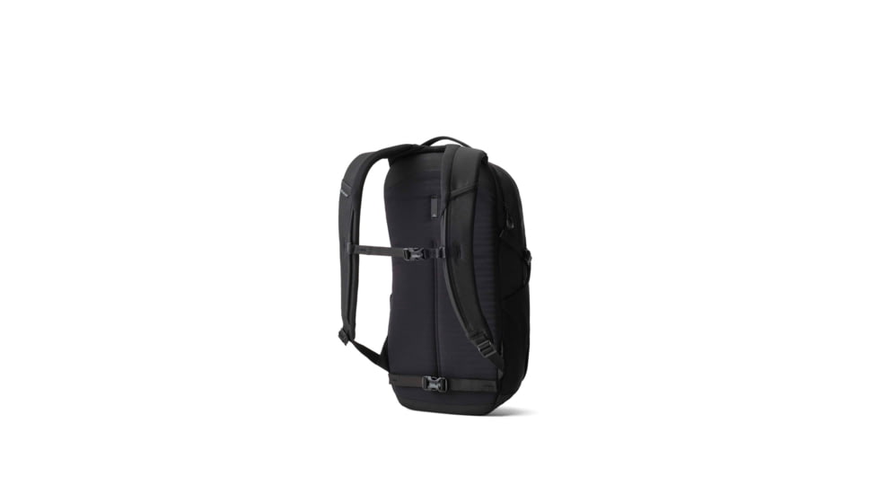 Gregory Signal Backpack