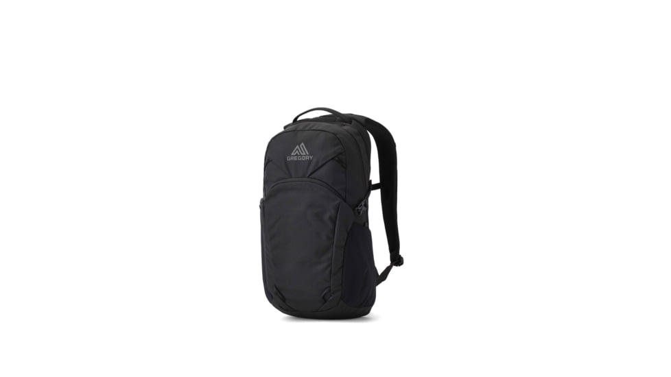 Gregory Signal Backpack