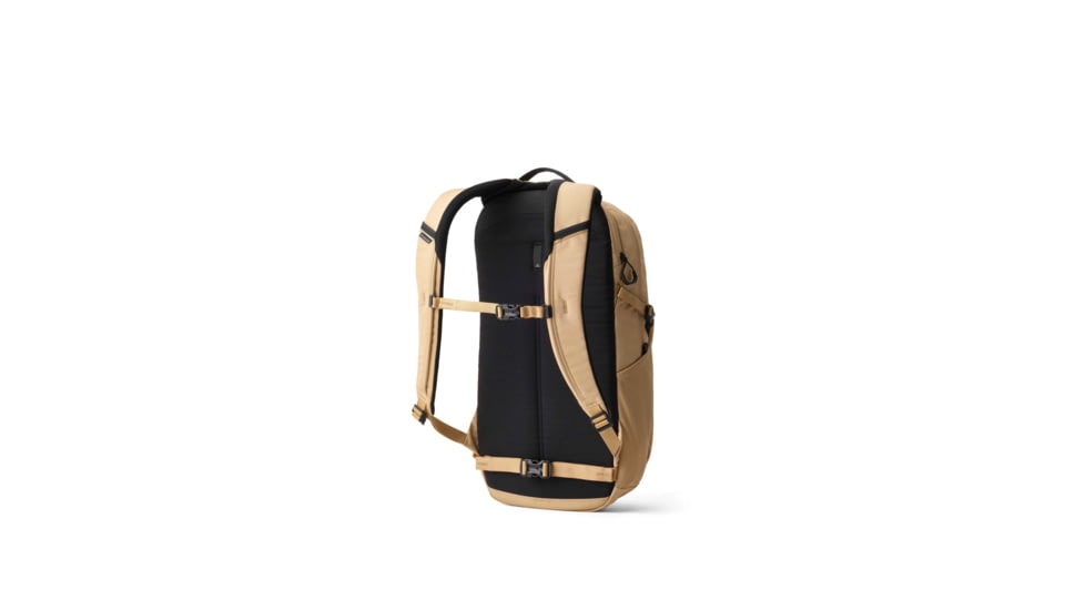 Gregory Signal Backpack