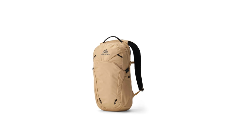 Gregory Signal Backpack