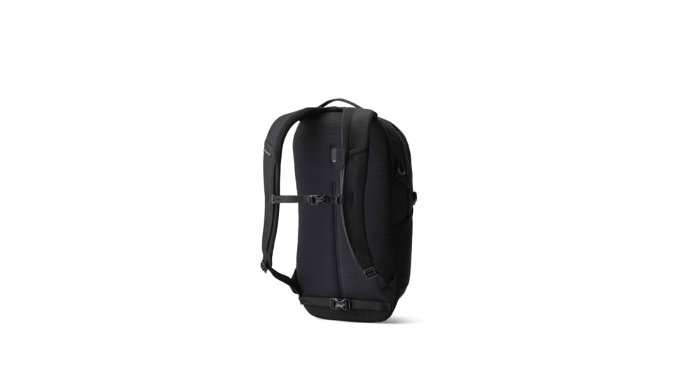 Gregory Signal Backpack