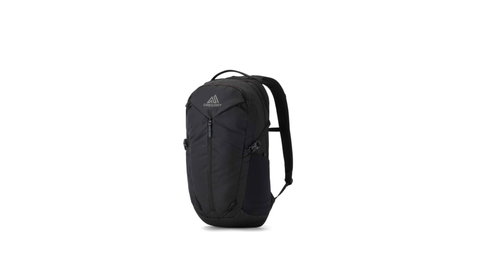 Gregory Signal Backpack