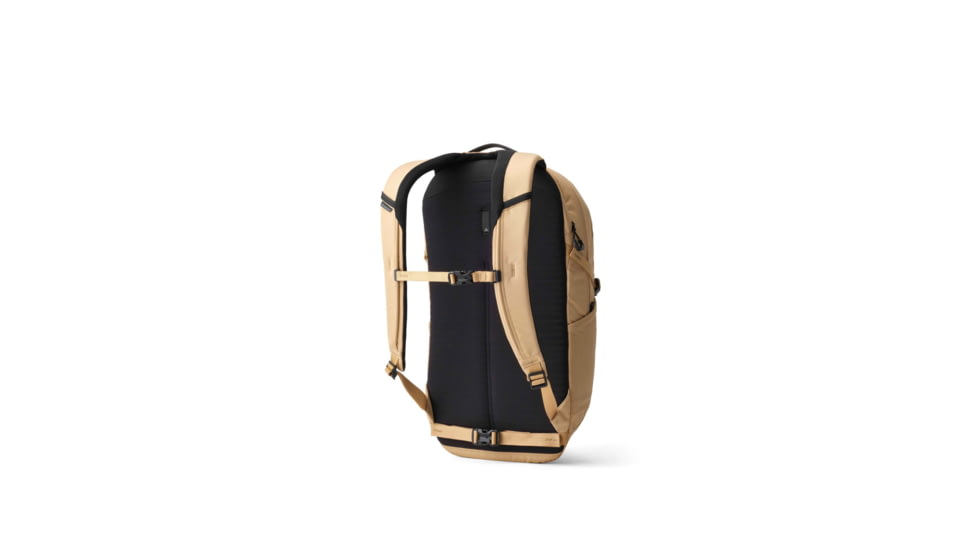 Gregory Signal Backpack