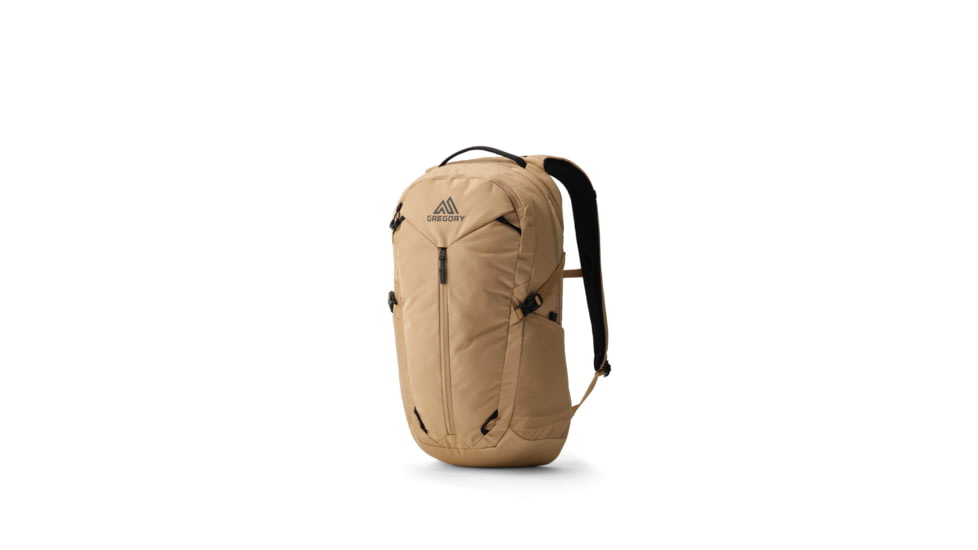 Gregory Signal Backpack