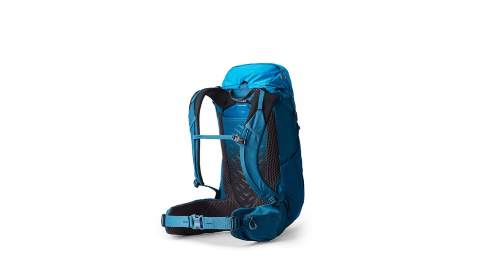 Gregory Stout 45L Plus Backpack