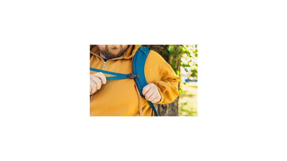 Gregory Stout 45L Plus Backpack